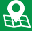 企業(yè)優(yōu)勢 企業(yè)優(yōu)勢