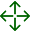 企業(yè)優(yōu)勢 企業(yè)優(yōu)勢